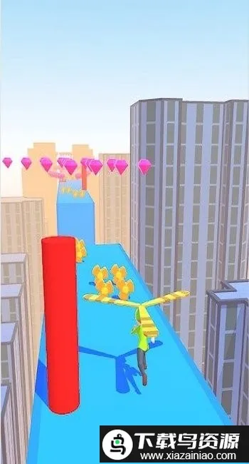 ֱ����С���ܿ�2026�ٷ����°汾v0.1 �ٷ������ͼ0