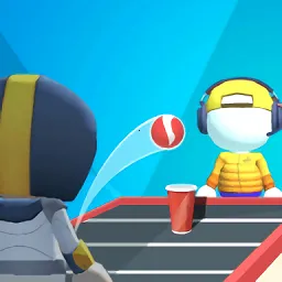 �������������ֻ���