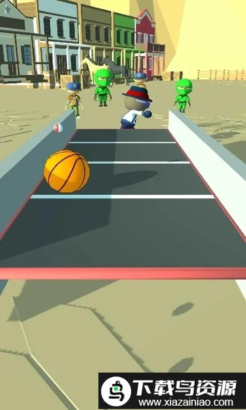 �������������ֻ���v1.2 �ֻ����ͼ0