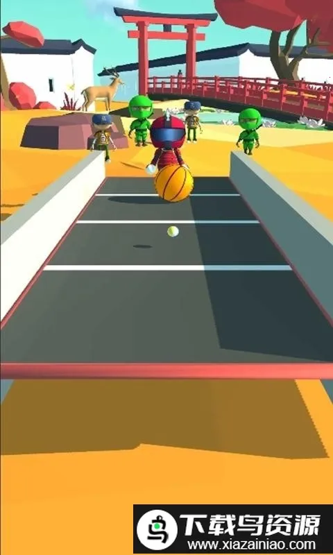 �������������ֻ���v1.2 �ֻ����ͼ4