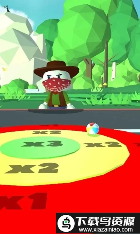 �������������ֻ���v1.2 �ֻ����ͼ3