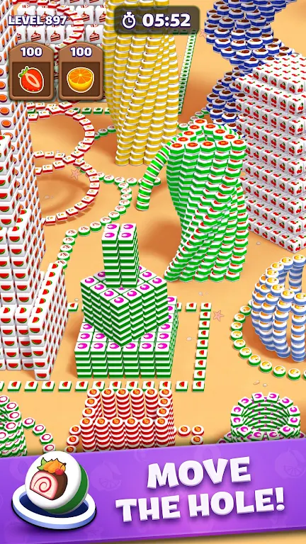 �ڶ����ɣ��������ս2026���°汾v1.2.1.1 ��Ѱ��ͼ0