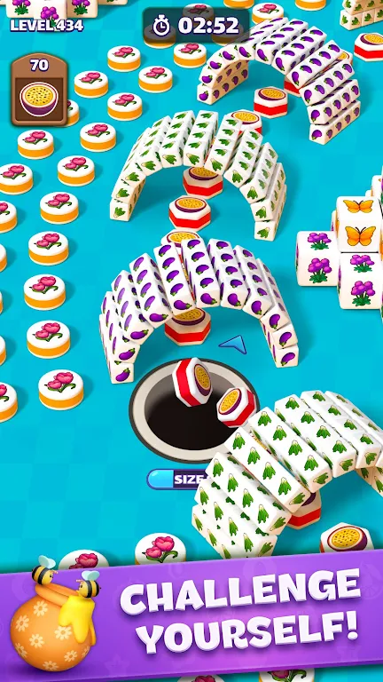 �ڶ����ɣ��������ս2026���°汾v1.2.1.1 ��Ѱ��ͼ4