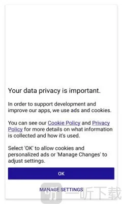 Storage Analyzer2026官方最新版本 Storage Analyzer2026官方最新版本