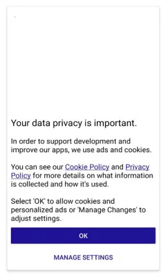 Storage Analyzer2026�ٷ����°汾v3.6.1 ��׿���ͼ3