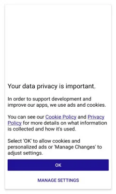 Storage Analyzer2026�ٷ����°汾v3.6.1 ��׿���ͼ1