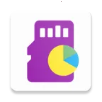 Storage Analyzer2026�ٷ����°汾