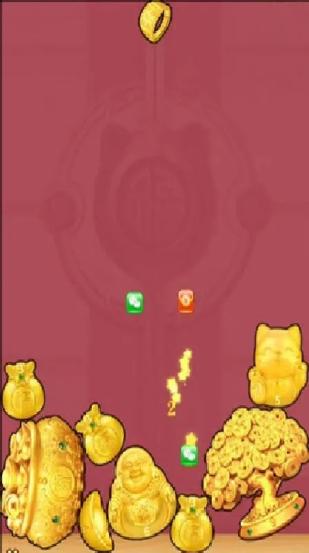 �����в������ֻ���v1.1.1 ��Ѱ��ͼ2