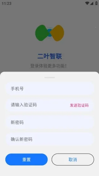 ��Ҷ����2026���°汾