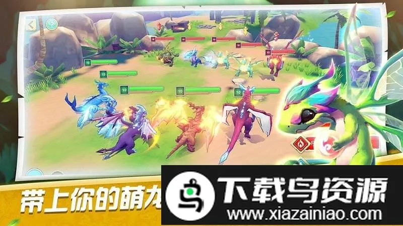 ����ѵ��ʦ2026���ذ�װv1.0 �ٷ������ͼ0