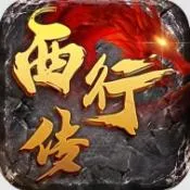 ���д�2026�ٷ����°汾