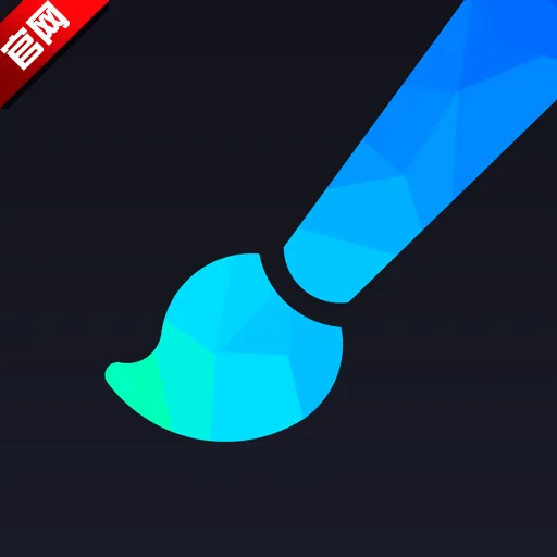 ������pro���عٷ�����