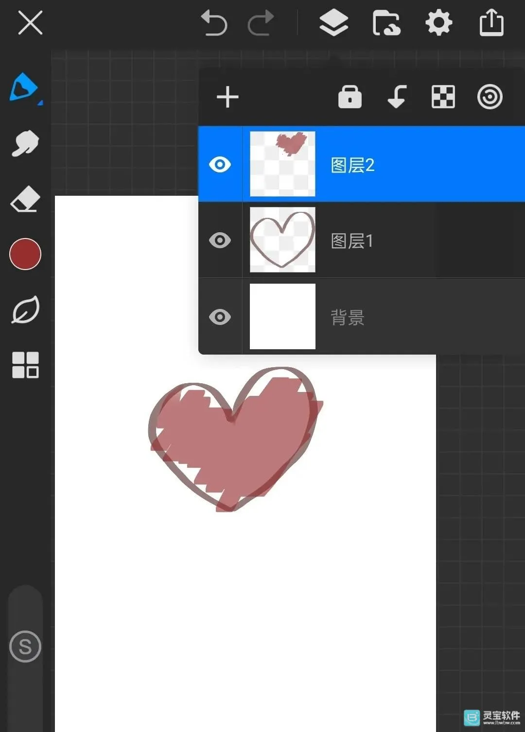画世界pro下载官方正版 画世界pro下载官方正版
