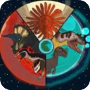 �̹Ŵ�½ԭʼʱ������������