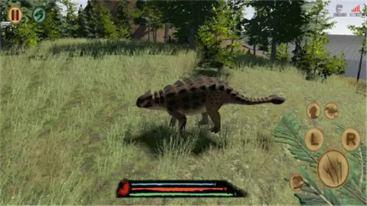 �̹Ŵ�½ԭʼʱ������������v1.3.1 �ֻ����ͼ2