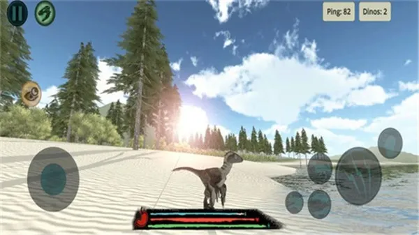 �̹Ŵ�½ԭʼʱ������������v1.3.1 �ֻ����ͼ1