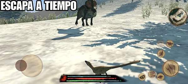 �̹Ŵ�½ԭʼʱ������������v1.3.1 �ֻ����ͼ3