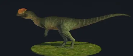 盘古大陆原始时代汉化版下载 盘古大陆原始时代汉化版下载