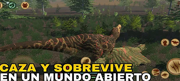 �̹Ŵ�½ԭʼʱ������������v1.3.1 �ֻ����ͼ4