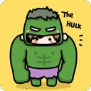 �ƿ������ƽ��