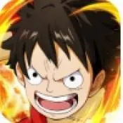 ����Ԫ��ð�������ر�2026�ٷ�����