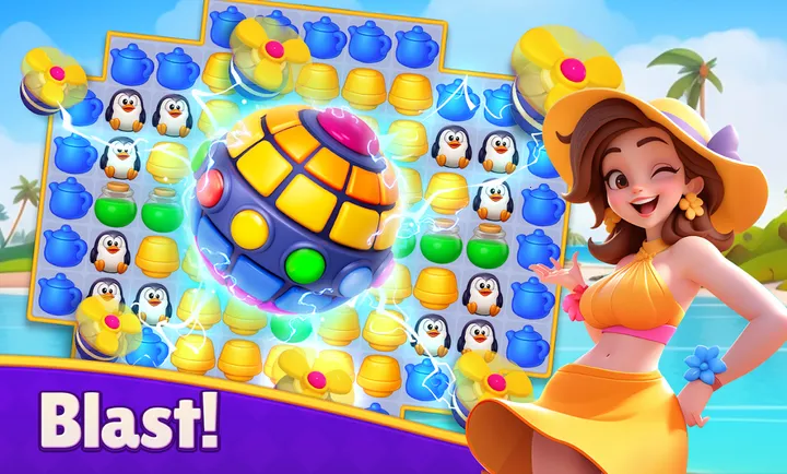 �λÿ���(����ð����Ϸ)v1.9.9 ��Ѱ��ͼ3