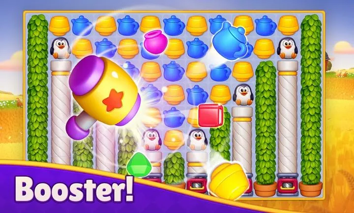 �λÿ���(����ð����Ϸ)v1.9.9 ��Ѱ��ͼ2