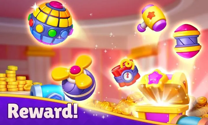 �λÿ���(����ð����Ϸ)v1.9.9 ��Ѱ��ͼ1