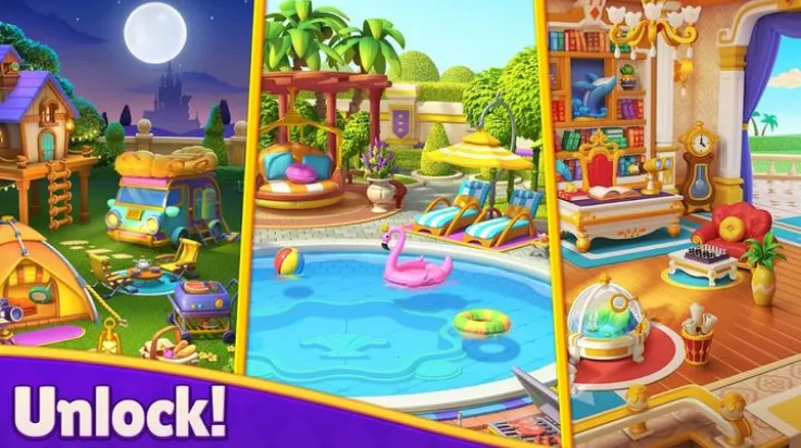 �λÿ���(����ð����Ϸ)v1.9.9 ��Ѱ��ͼ0