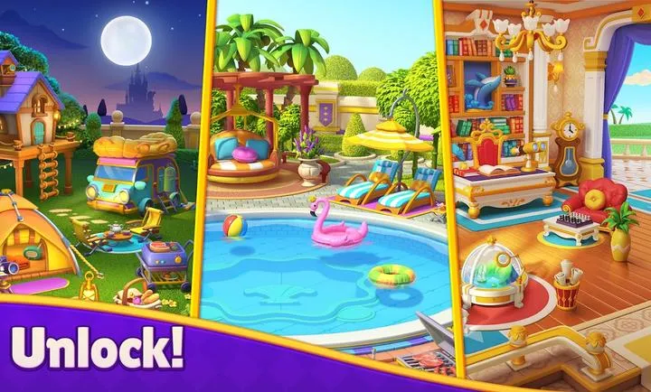 �λÿ���(����ð����Ϸ)v1.9.9 ��Ѱ��ͼ4