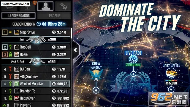 csr����2�ƽ������v6.3.0 �ֻ����ͼ1