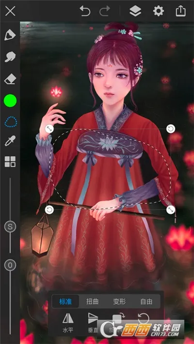 ������pro�����������v3.4.1 ��׿���ͼ0