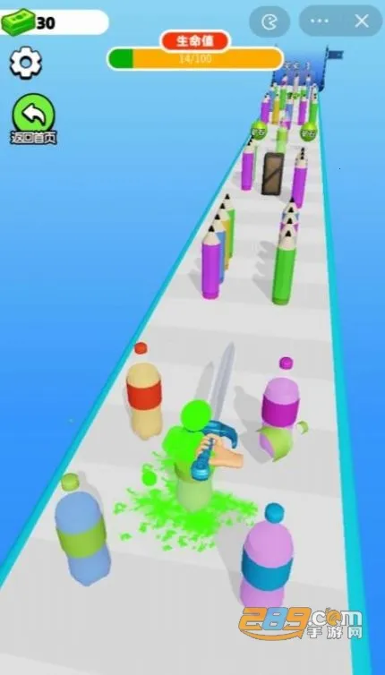 ���������ʦ�ƽ��v62.11.2 ��׿���ͼ4