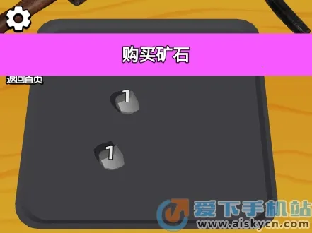 ���������ʦ�ƽ��