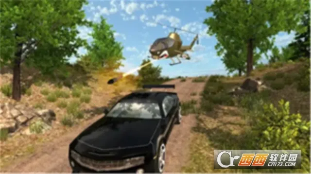 ս������ս������Դ��v20230912 �ֻ����ͼ1