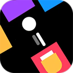 ս������ս������Դ��