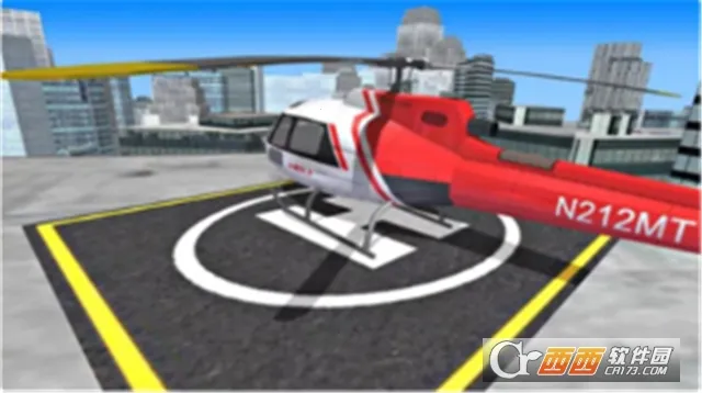 ս������ս������Դ��v20230912 �ֻ����ͼ0