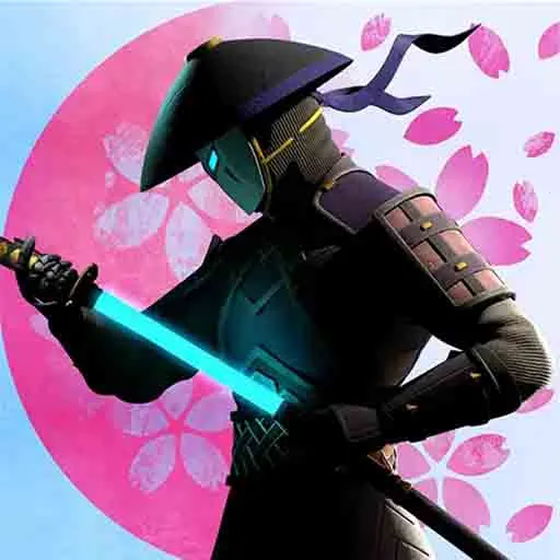 ����̼���˵ֻ�Ǿ�Ӣ��׿���ֻ���