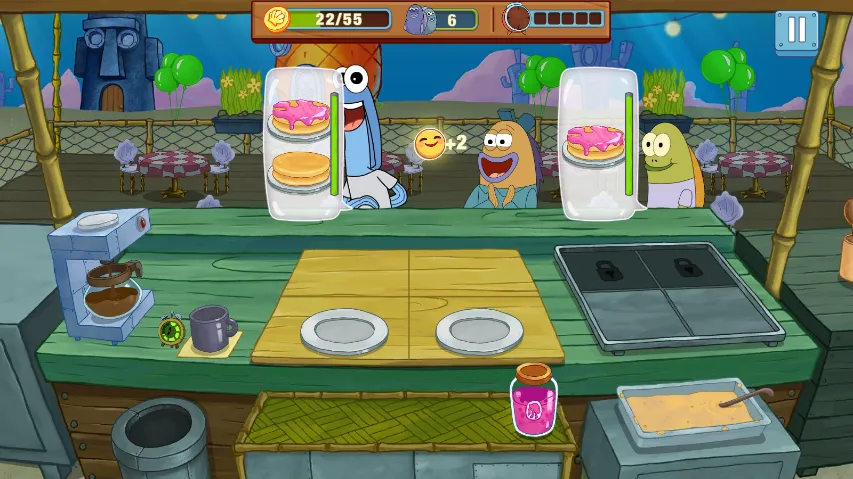 ���౦������з�������޽����ʯ��v5.10.4 ��׿���ͼ3