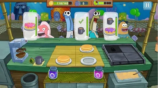 ���౦������з�������޽����ʯ��