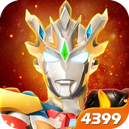 ����������Ӣ���ƽ������������ʯ