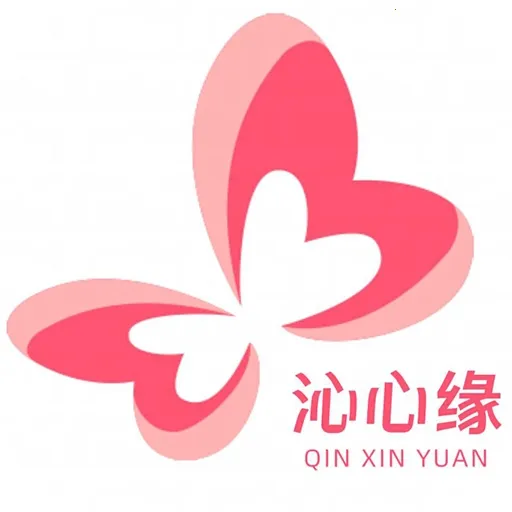 ����Ե�Ҹ���