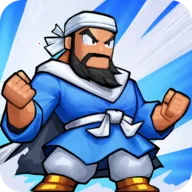 �۹�ʷʫ�ۿ۰�