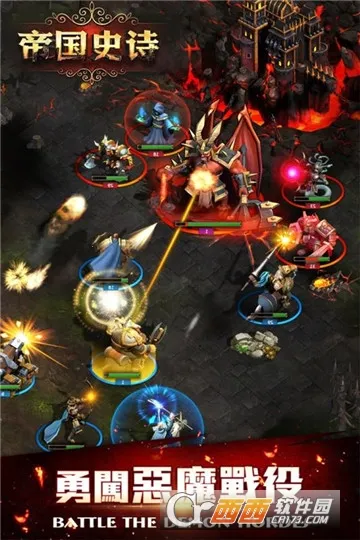 �۹�ʷʫ�ۿ۰�v1.0.5.409.405.1224 �ٷ������ͼ1