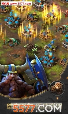 �۹�ʷʫ�ۿ۰�v1.0.5.409.405.1224 �ٷ������ͼ0