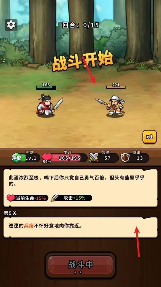 �۹�ʷʫ�ۿ۰�