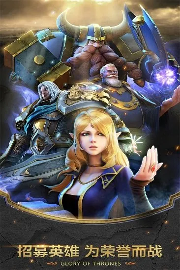 �۹�ʷʫ�ۿ۰�