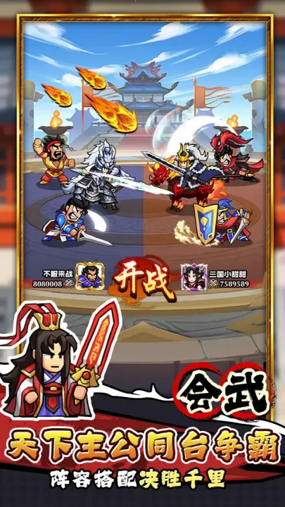 �۹�ʷʫ�ۿ۰�v1.0.5.409.405.1224 �ٷ������ͼ2