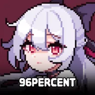 ����ɱ�������ƽ�����ò˵�