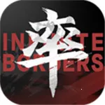 ����֮���ٷ�